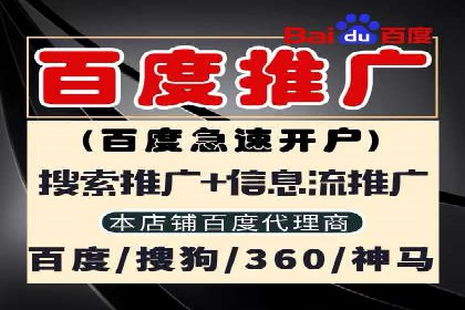 百度竞价运营案例分析：实战经验总结