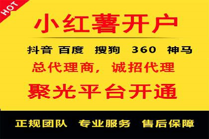 某科技公司的信息流广告投放策略与效果评估